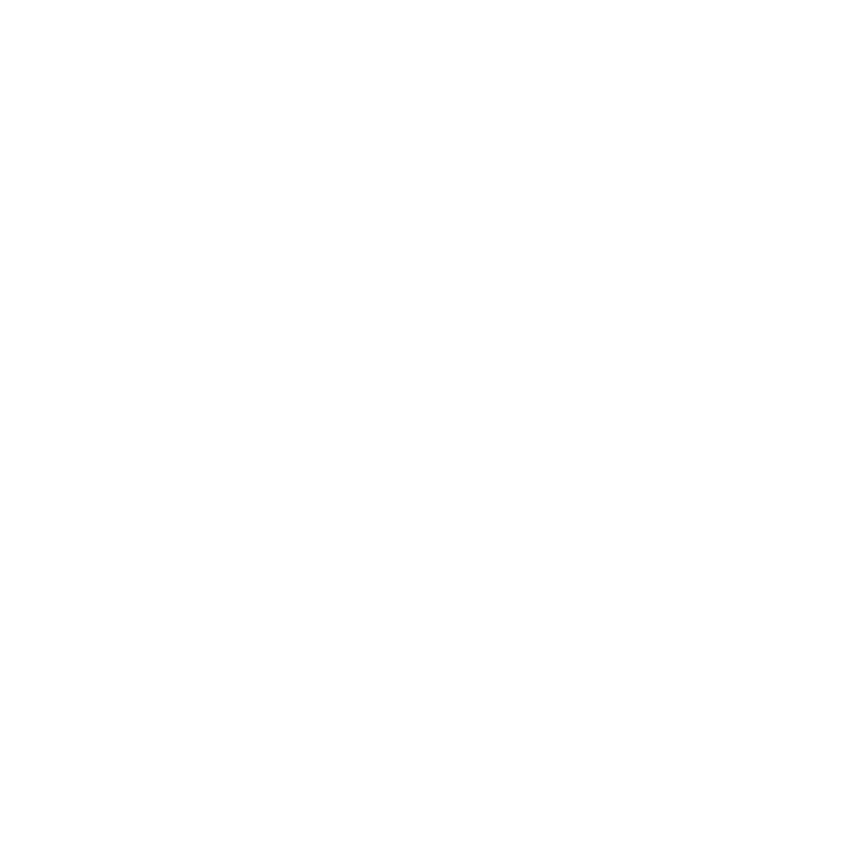 Orpheusy